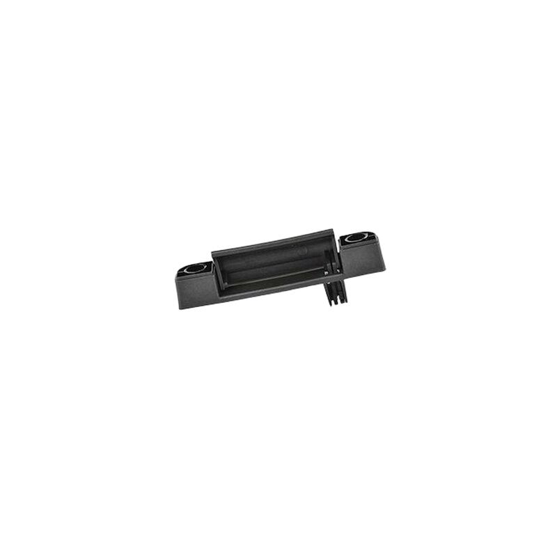 OE-FD 2C14 V266A62 BA SURGULU KAPI IC ACMA KOLU SAG FORD TRANSIT V-184