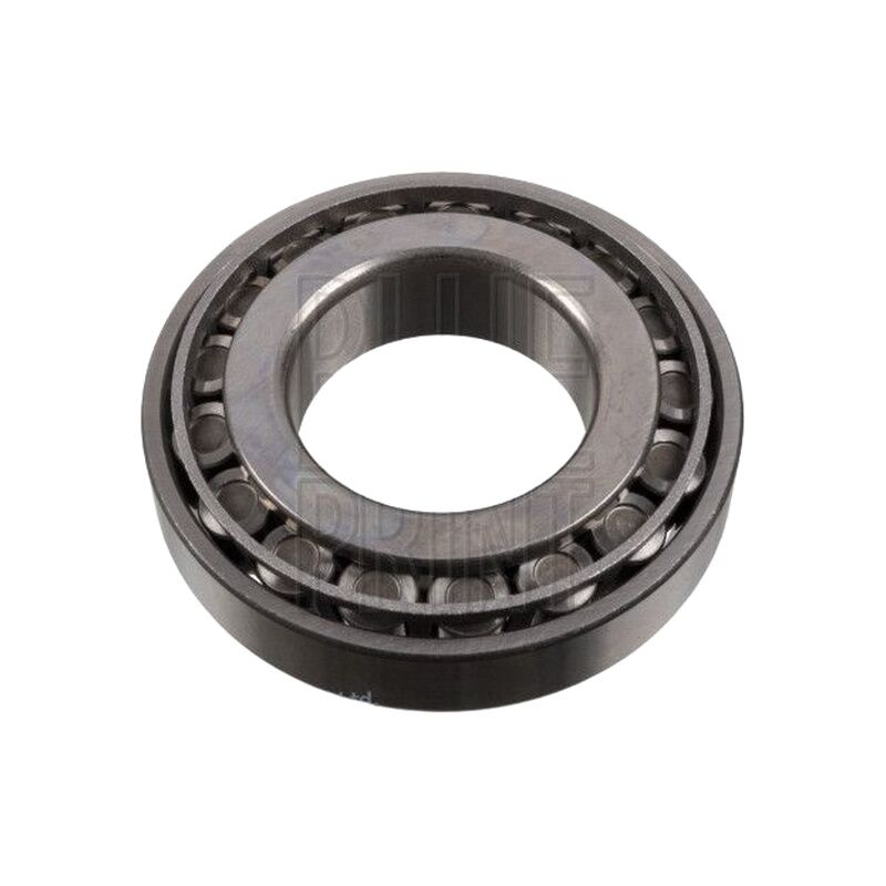BSG 40210-85000 TEKER RULMANI ARKA JAPON PICK-UP (D21, D22)