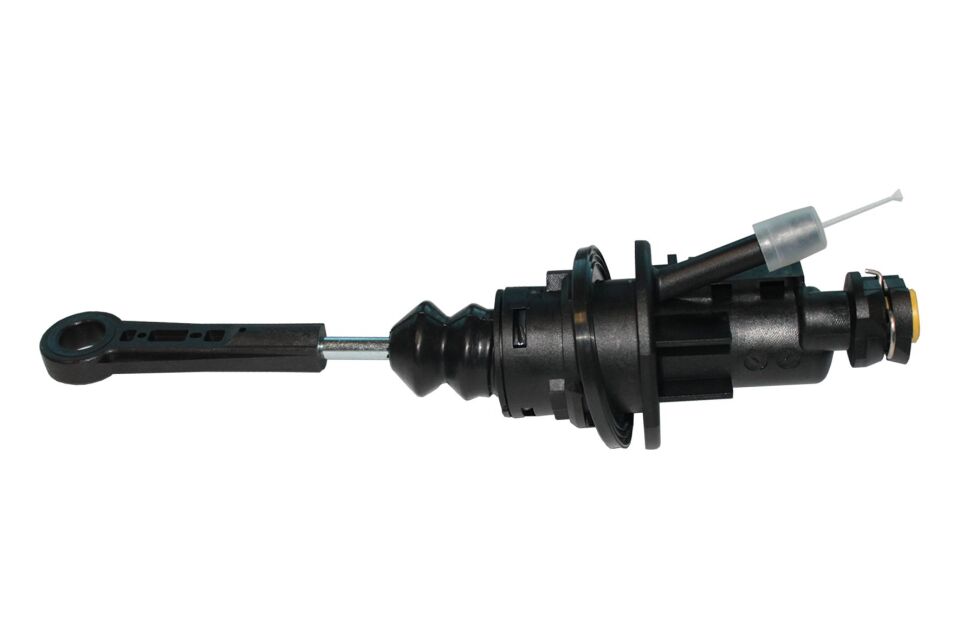 SACHS 8K1721401G DEBRIYAJ MERKEZI ÜST
