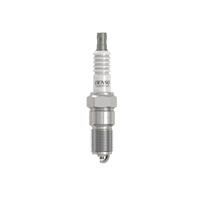 DENSO L81418110 BUJI JAPON MAZDA 6