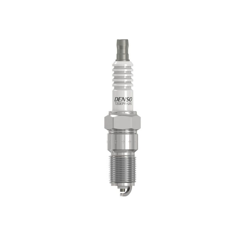 DENSO L81418110 BUJI JAPON MAZDA 6