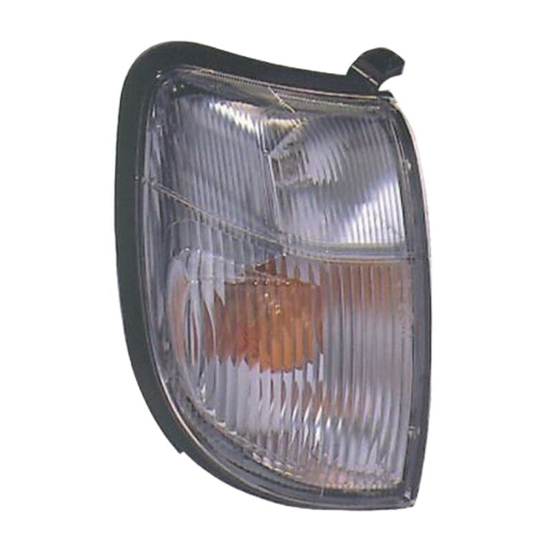 DEPO 26115-3S225 SINYAL LAMBASI SOL JAPON PICK-UP (D22)