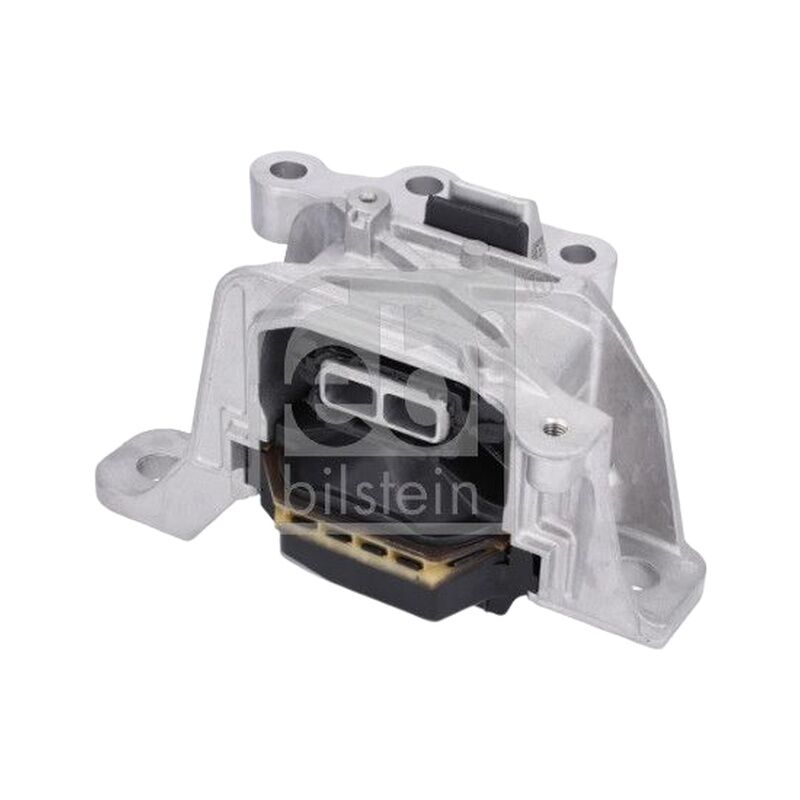 FEBI LX61 6F012 CB MOTOR TAKOZU SAG FORD KUGA