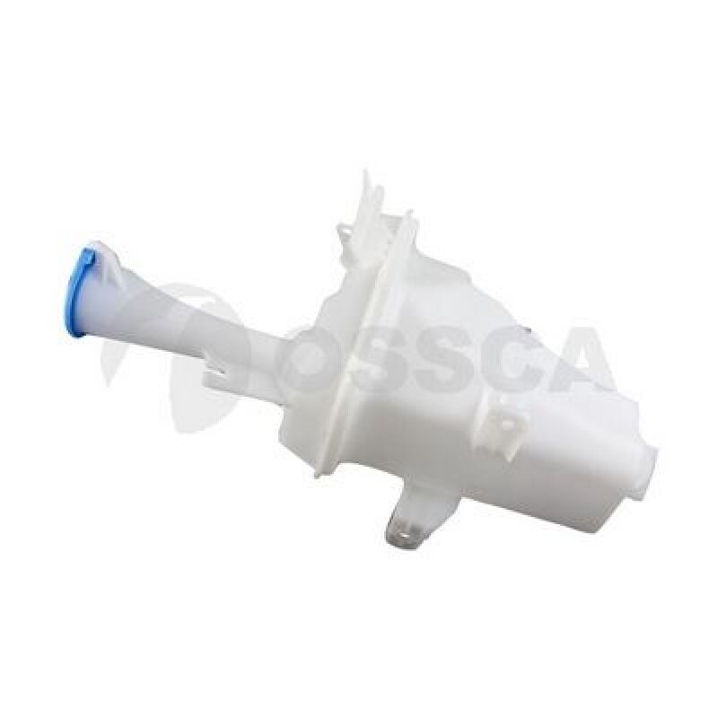 IOE-HYU 986203X000 SILECEK SU DEPOSU KORE ELANTRA