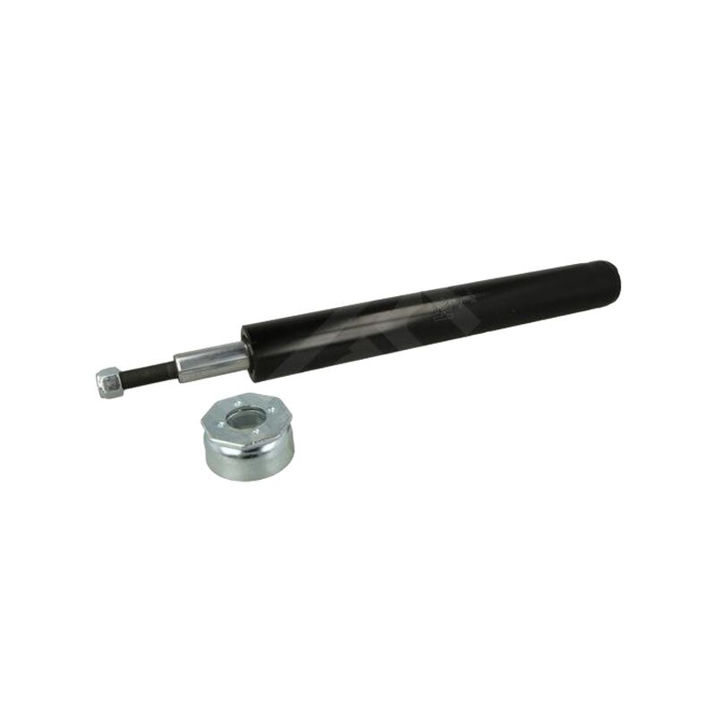 VALEO 5001868260 DEBRIYAJ SETI RENAULT MASCOTT