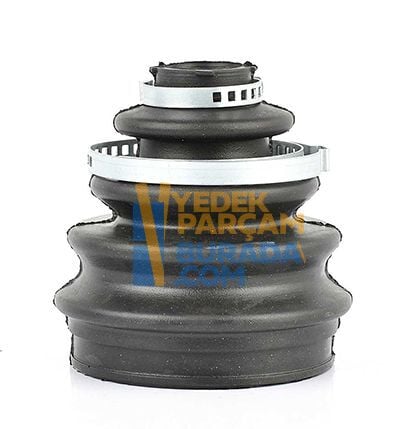 GKN 1603197 AKS KÖRÜGÜ DIS OPEL ASTRA F-G VECTRA A-B-C / 1.6-1.8-2.0