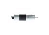 BLUE PRINT 31669472 YAKIT FILTRESI VOLVO VOLVO S90/V90/XC60