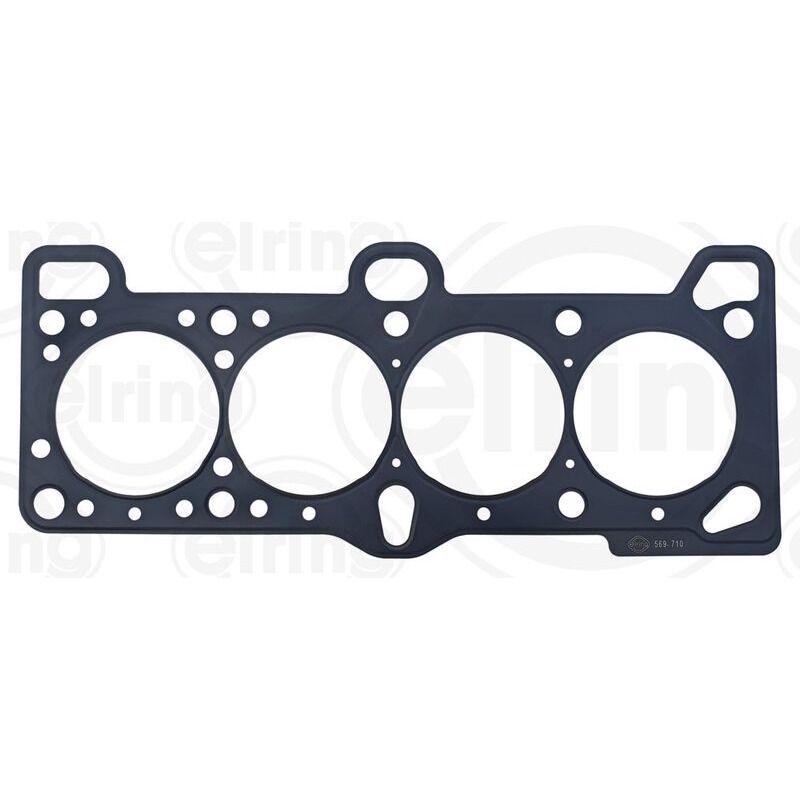 ELRING 2231126101 SILINDIR KAPAK CONTASI KORE ACCENT ADM/ACCENT ERA/ELANTRA/GETZ/CERATO/RIO