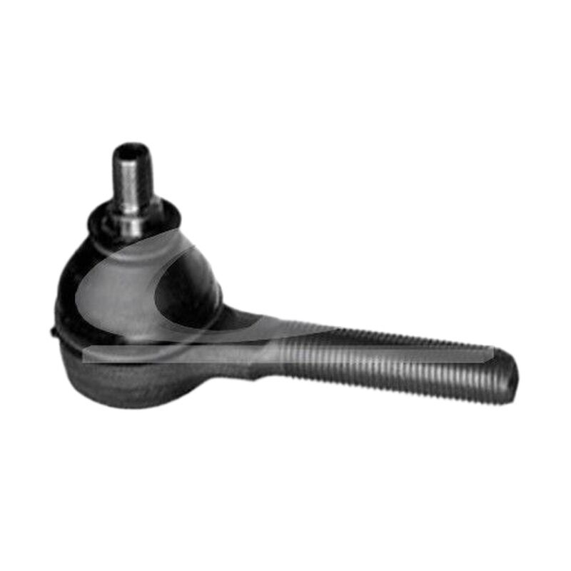SKF BM CONTA UNI BM