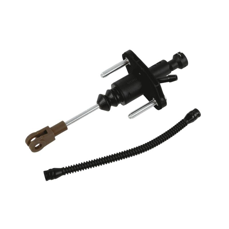 SACHS 5679306 DEBRIYAJ MERKEZI UST OPEL ASTRA G H ZAFIRA A
