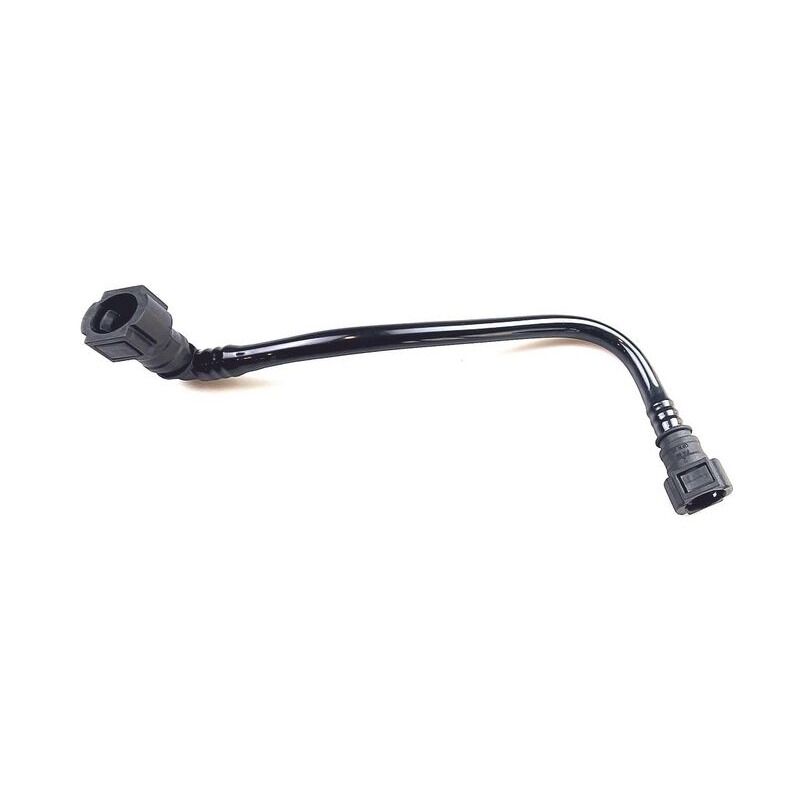 OE-OPEL PIPE OPEL