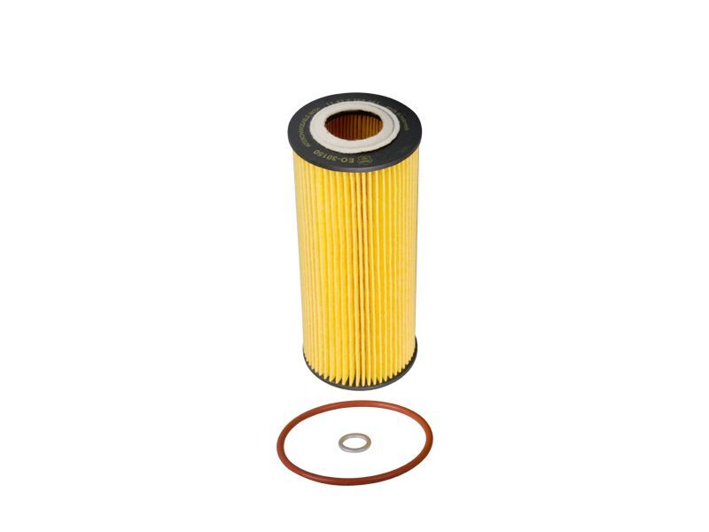 UFI 11427788460 YAG FILTRESI BMW E46-E90-E91-E92-E93-E60-E61-E63-E64-E65-E66-X3 E83-X5 E53-X5 E70-X6 E71
