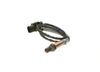 BOSCH 022906262AM OKSIJEN SENSÖRÜ VW PASSAT