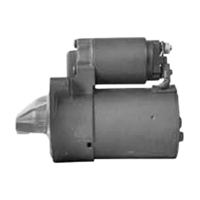 STARLAS ÇERÇEVE CAM LASTIGI FORD TRANSIT M12-M15