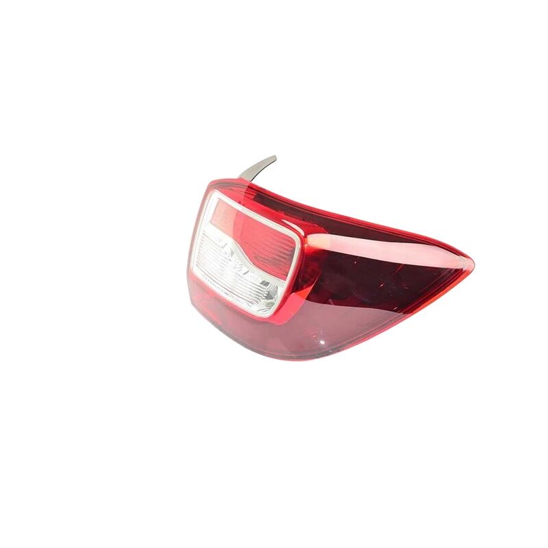 BSG 265509441R STOP LAMBASI SAG RENAULT CLIO SYMBOL
