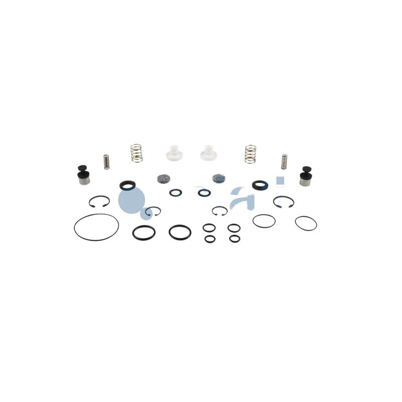 CAVO 2444G9 - 1480716080 VITES TELI PSA EVASION / JUMPY 2,0 - 1,9 (ML SANZIMAN - 5 VITES)