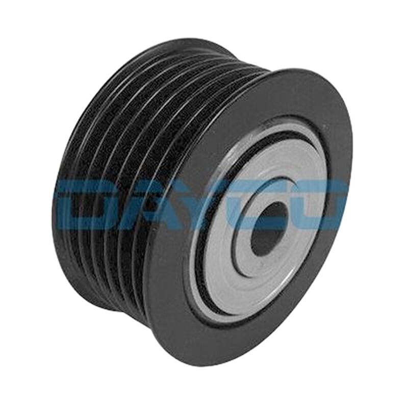 DAYCO 1341A042 V KAYIS AVARE KASNAK JAPON LANCER/OUTLANDER