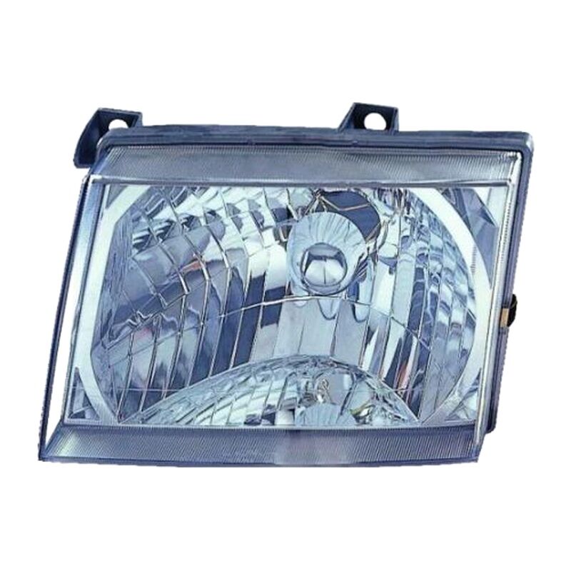 DEPO 2M34 13101 BB FAR SOL FORD RANGER
