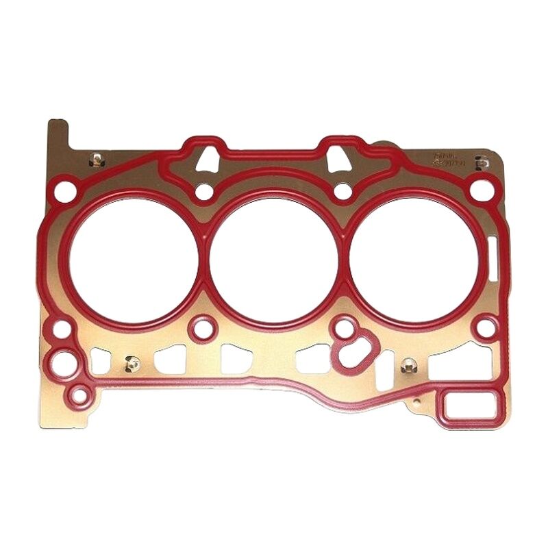 ELRING 04C103383AB SILINDIR KAPAK CONTASI VW GOLF7-POLO-A3-LEON-OCTAVIA