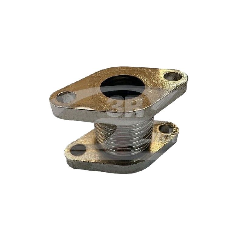 IBRAS 7M51 9A673 EJ HAVA FILTRE HORTUMU FORD FOCUS / C-MAX