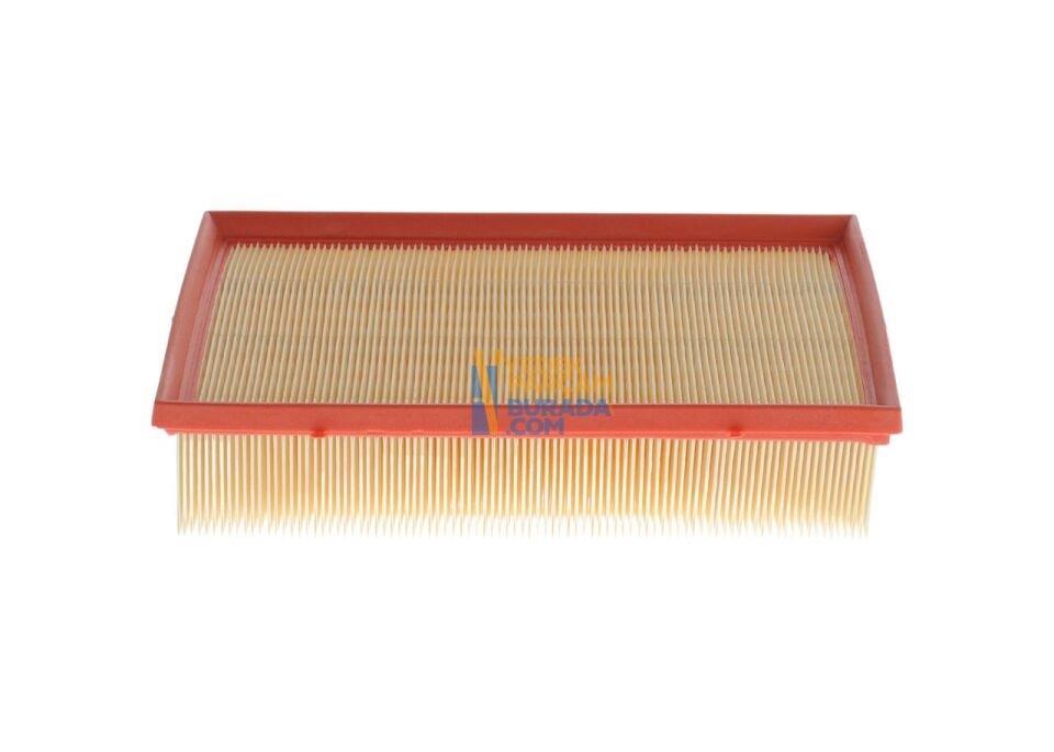 BOSCH 5Q0129620B HAVA FILTRESI VW GOLF7-A3-LEON-PASSAT-TIGUAN