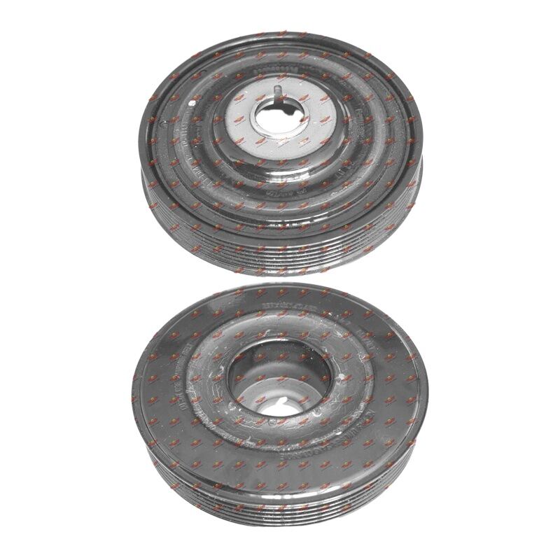 KENTPAR 8200699517 KRANK KASNAGI RENAULT LOGAN-MGN II-DUSTER-CLIO III-MODUS