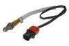 BOSCH 022906262AN OKSIJEN SENSÖRÜ VW PASSAT