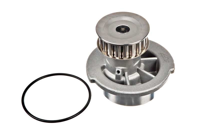 VALEO 1334065 DEVIRDAIM OPEL CORSA B ASTRA F