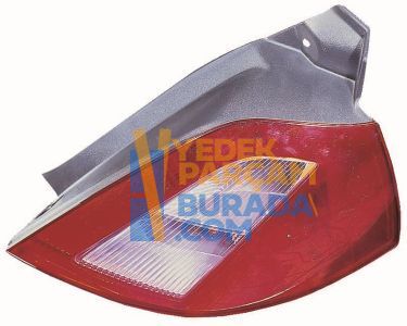 DEPO 8200073237 STOP LAMBASI SAG RENAULT MEGAN II