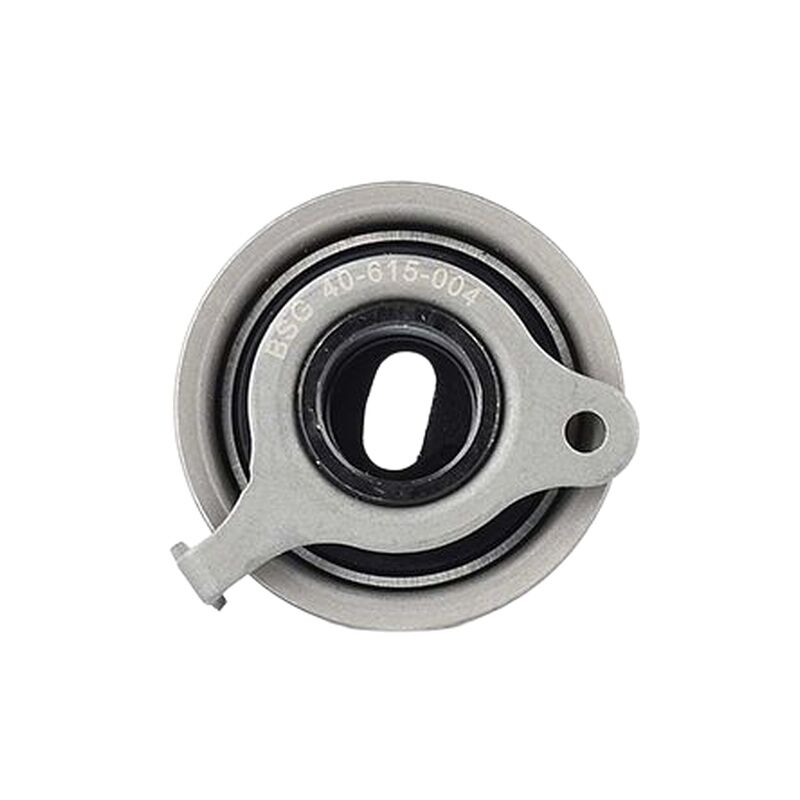 BSG 2441002550 EKSANTRIK GERGI RULMANI KORE ATOZ/GETZ/I10/PICANTO
