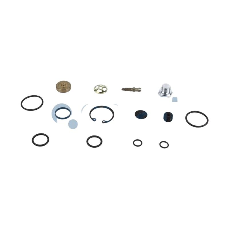 CAVO 1496246080 - 2444AR - 2444S0 VITES TELI PSA C8 / EVASION / JUMPY  (ML5C SANZIMAN)