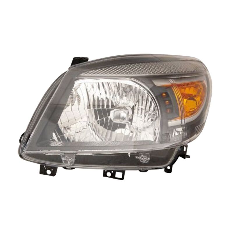 DEPO 8M34 13101 CA FAR SOL FORD RANGER
