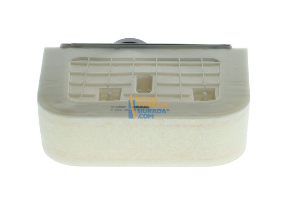 BOSCH 4M0133843C HAVA FILTRESI VW Q7