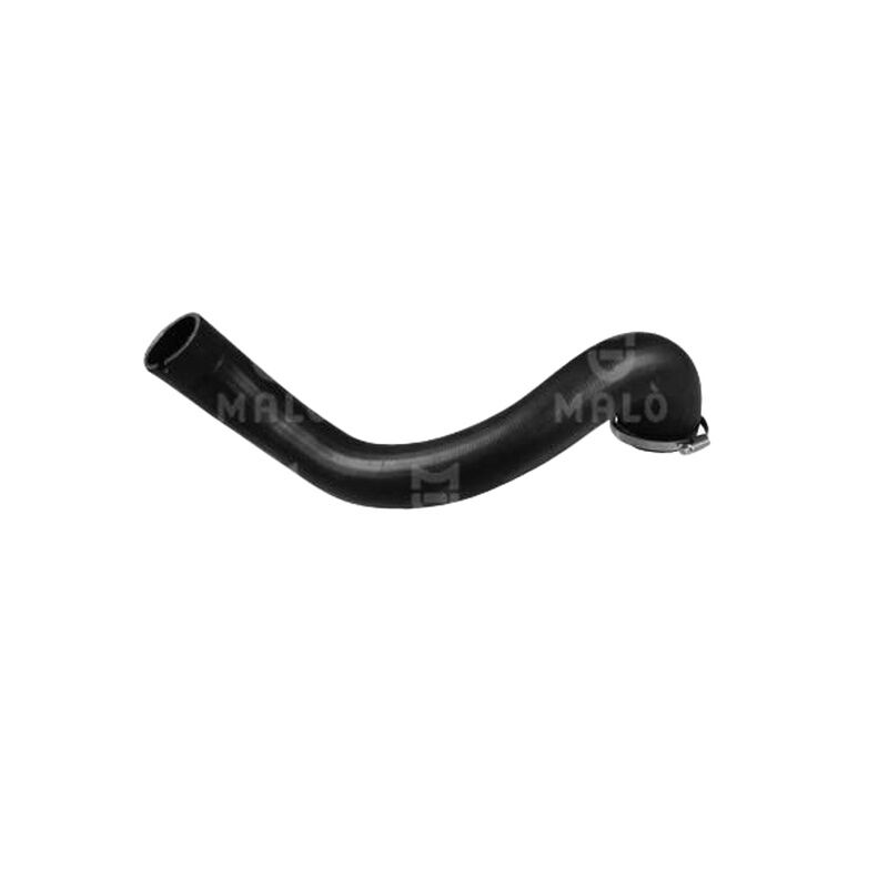 RAPRO 5860757 TURBO HORTUMU OPEL VECTRA B