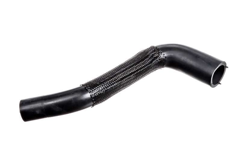 IBRAS 1180.86 YAG BUHAR HORTUMU PSA PARTNER/BERLINGO