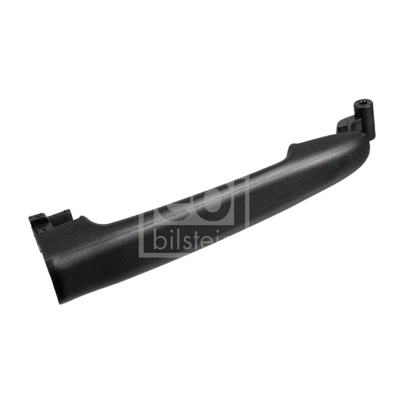 FEBI 2E0837205C KAPI KOLU ÖN VW SPRINTER-CRAFTER