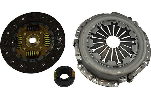 AISIN 4130028011 DEBRIYAJ SETI KORE ELANTRA