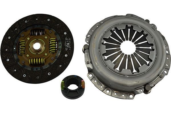 AISIN 4130028011 DEBRIYAJ SETI KORE ELANTRA