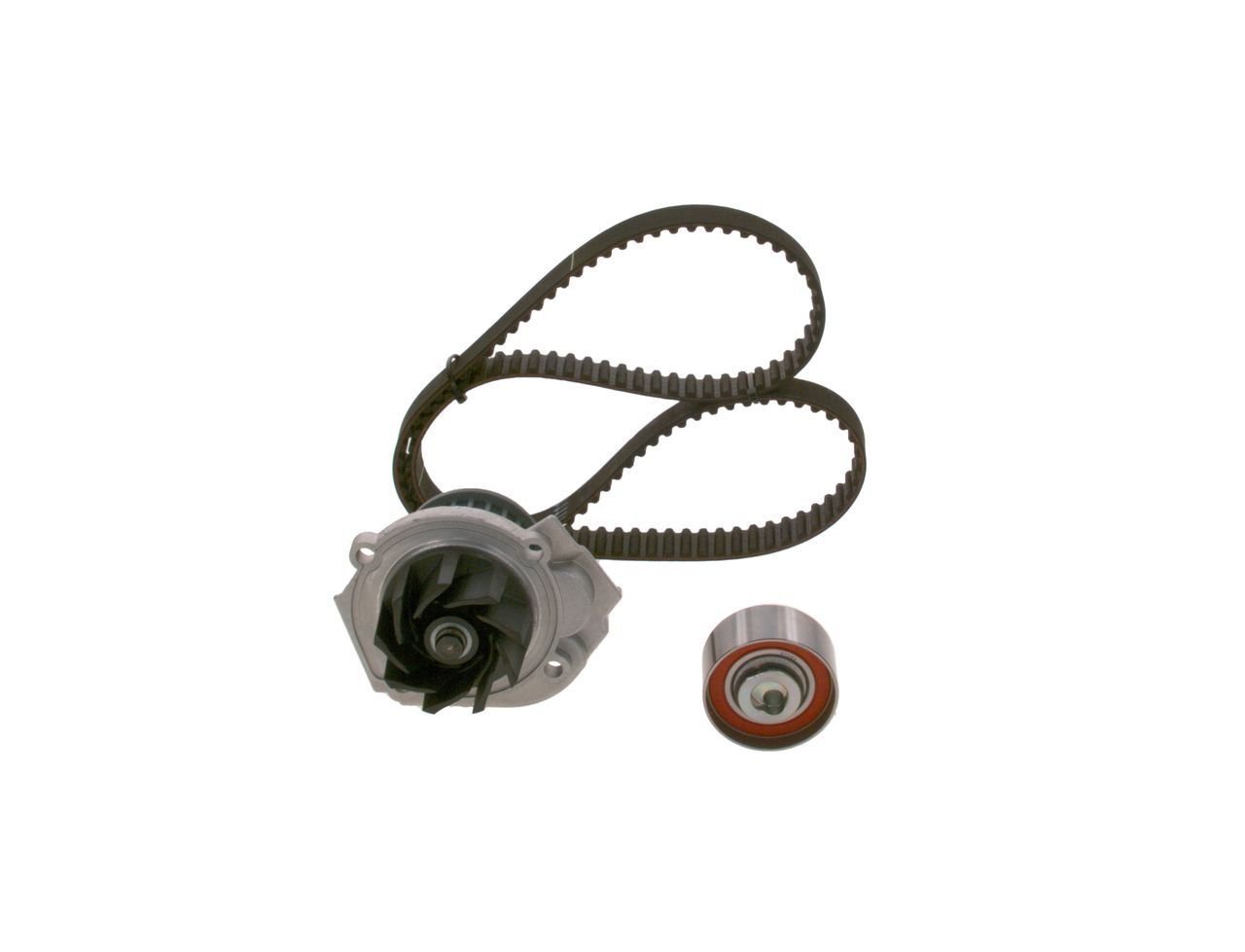 BOSCH 71771599 TRIGER SETI+DEVIRDAIM FIAT DOBLO BRAVO II LINEA G.PUNTO PANDA GIULIETTA RENEGADE