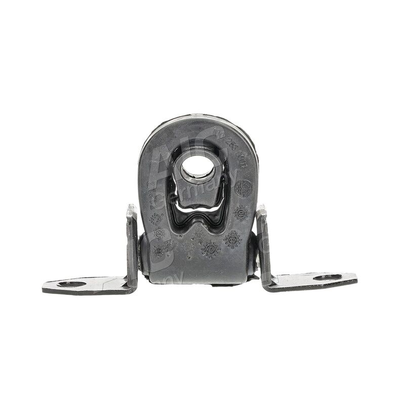 RAPRO 1H0253144 EGZOZ ASKI LASTIGI VW GOLF3-POLO