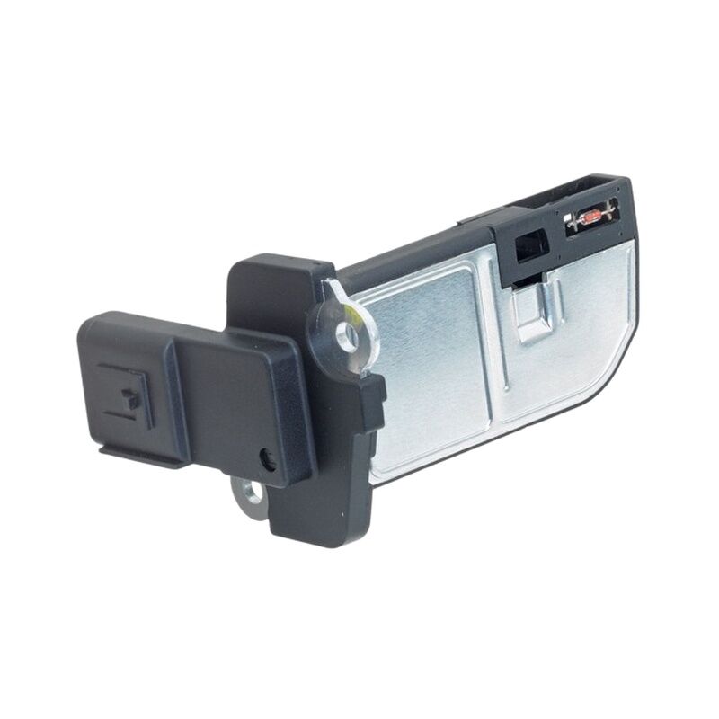 VDO 7M51 12B579 BB HAVA FILTRE SENSORU FORD FOCUS/C-MAX/VOLVO