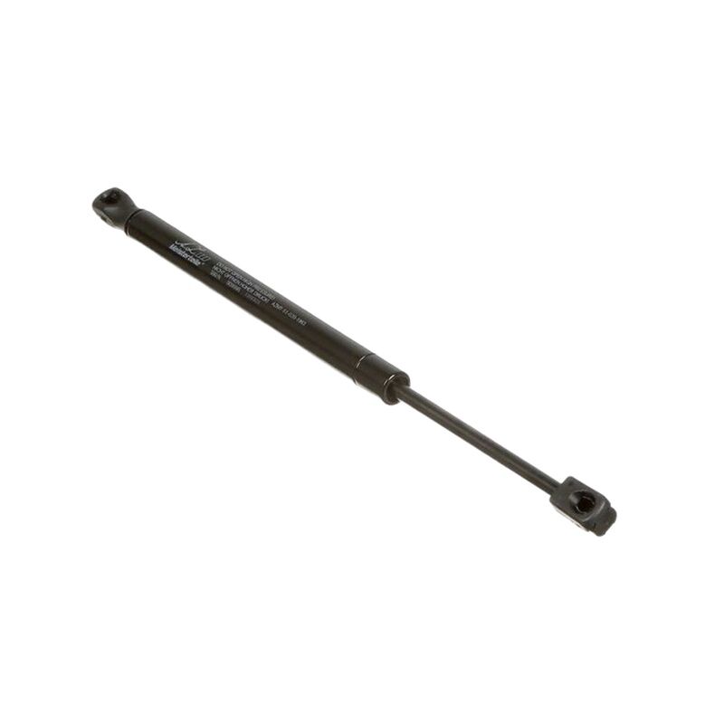 BSG 4G8823359A MOTOR KAPUT AMORTISORU VW A6