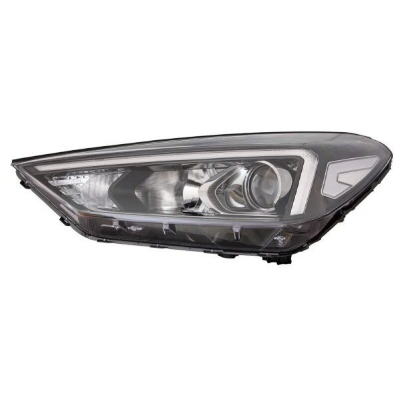DEPO 92101-D3600 FAR SOL KORE TUCSON