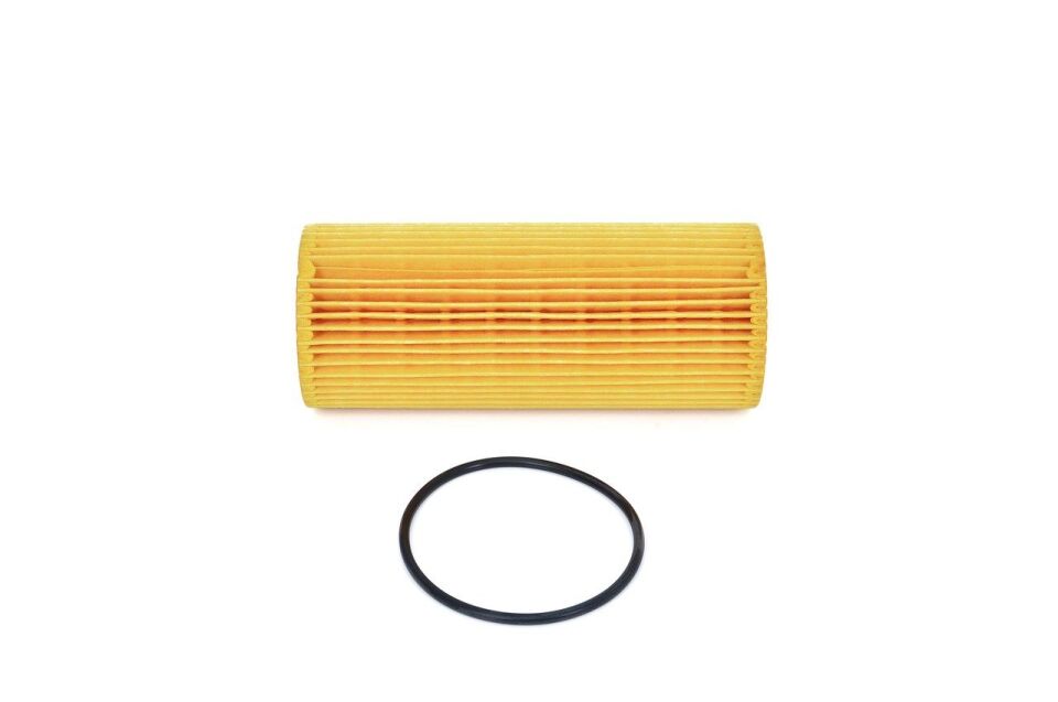 MANN 71740470 YAG FILTRESI BMW ALFA 159 /CROMA/E46-E87-E90-E91-E60-E61-E65- X3 E83