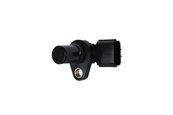 VERNET 6238153 KRANK DEVIR SENSÖRÜ OPEL ASTRA G CORSA C