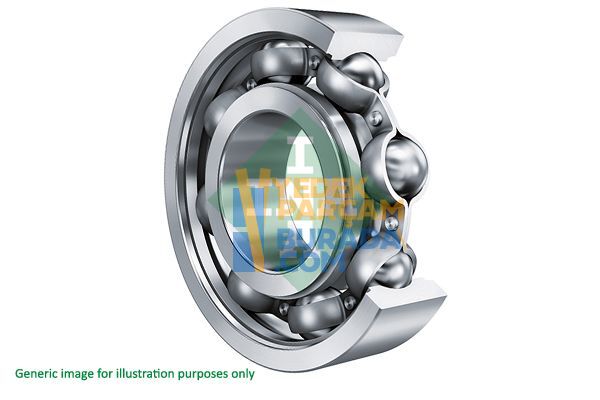INA 0A5311235B SANZUMAN RULMANI VW UNIVERSAL