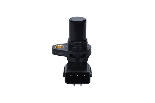 VERNET 6238153 KRANK DEVIR SENSÖRÜ OPEL ASTRA G CORSA C