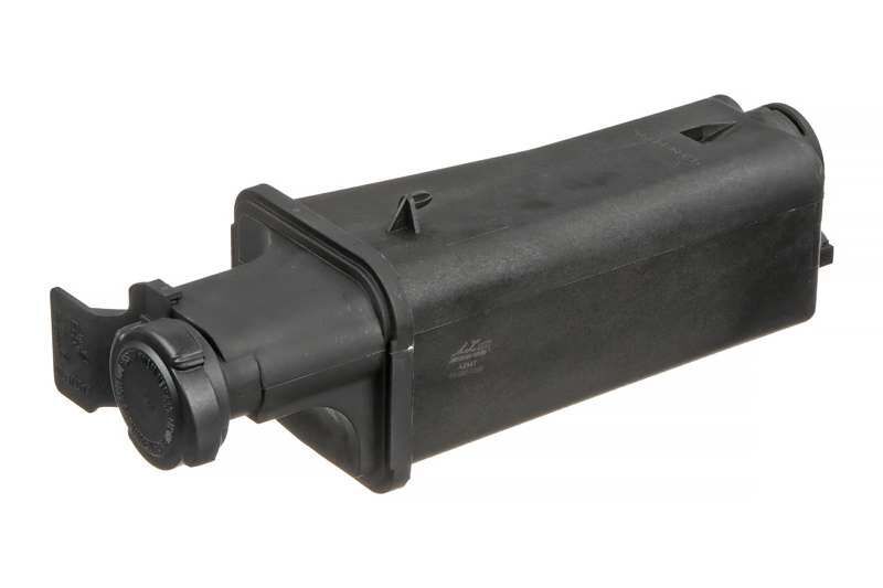KALE 17117573780 RADYATÖR YEDEK SU DEPOSU BMW E46-X5 E53