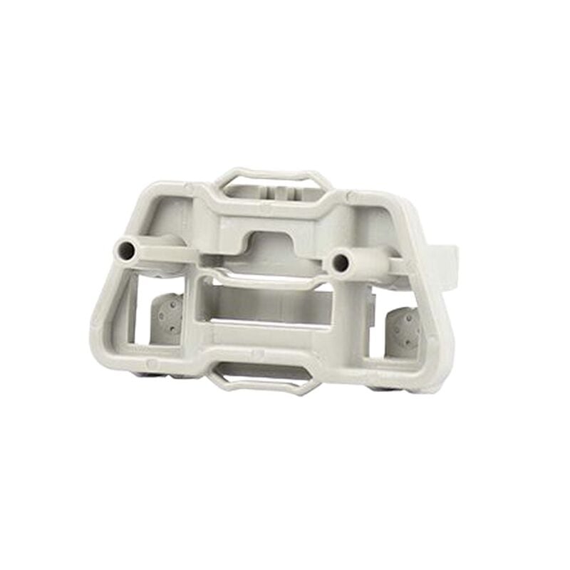 BSG 2M51 A23200-01 PLST CAM KRIKO PLASTIGI ÖN FORD FOCUS