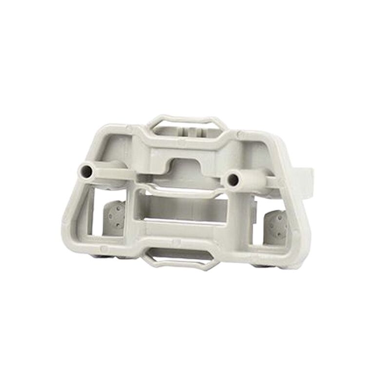 BSG 2M51 A23200-01 PLST CAM KRIKO PLASTIGI ÖN FORD FOCUS
